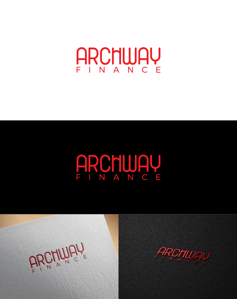 Logo Design by kenjie0476 for this project | Design #16372318