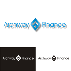Logo Design by Fajfric for this project | Design #16458811