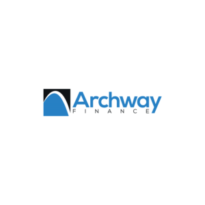 Logo Design by M.CreativeDesigns for this project | Design: #16380141