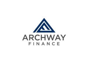 Logo Design by xRyanM for this project | Design: #16368355