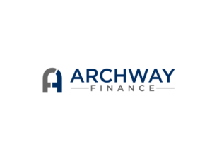 Logo Design by xRyanM for this project | Design: #16368391
