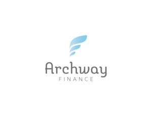 Logo Design by isabel.paoli for this project | Design: #16384790