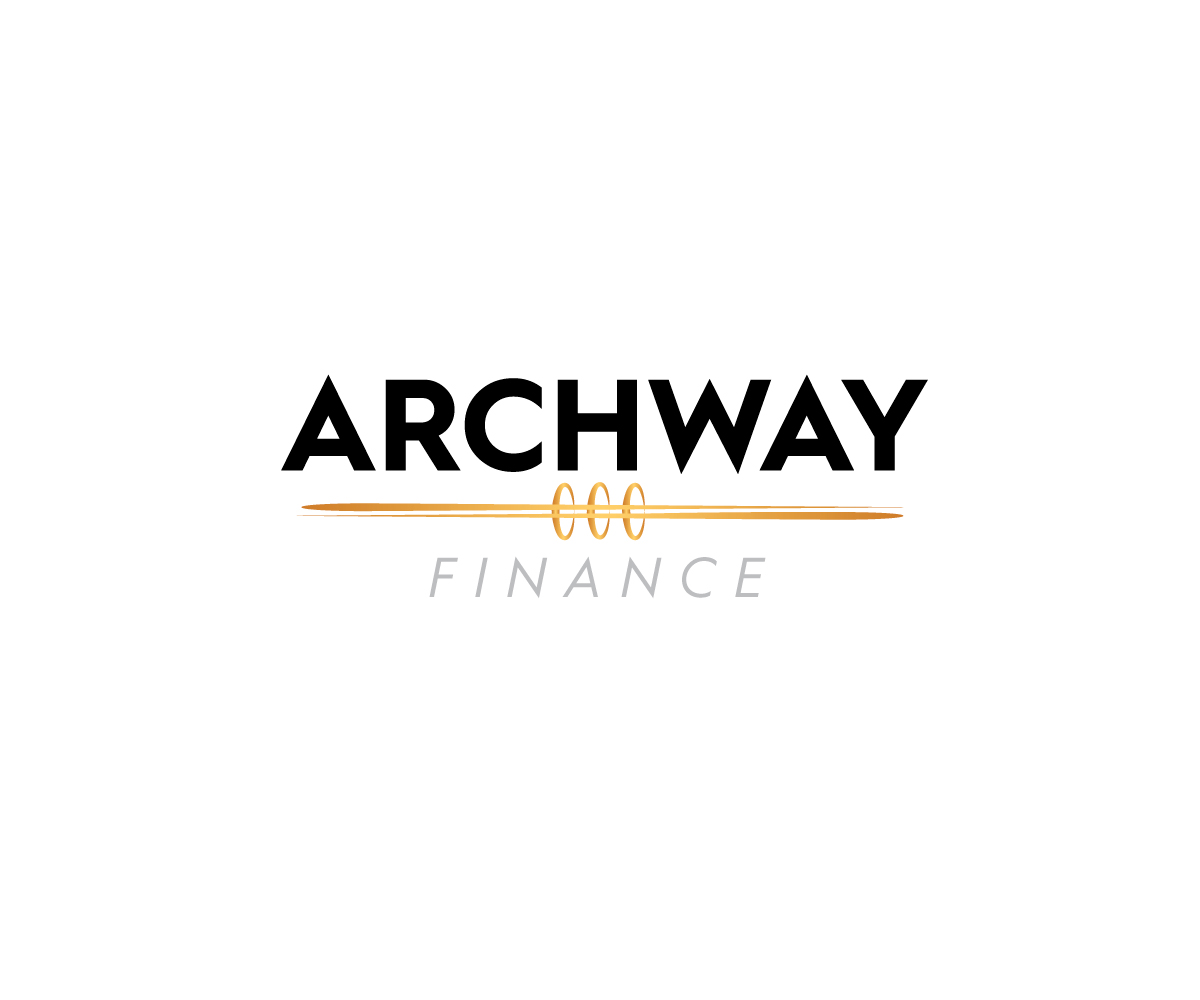 Logo Design by isabel.paoli for this project | Design #16384792