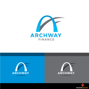 Logo Design by Graphic Bricks