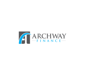 Logo Design by ecorokerz for this project | Design #16370702