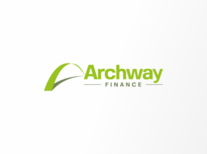 Logo Design by DoMadic for this project | Design: #16476893