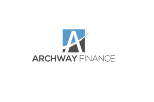 Logo Design by ivo_i_ivanov for this project | Design: #16436974