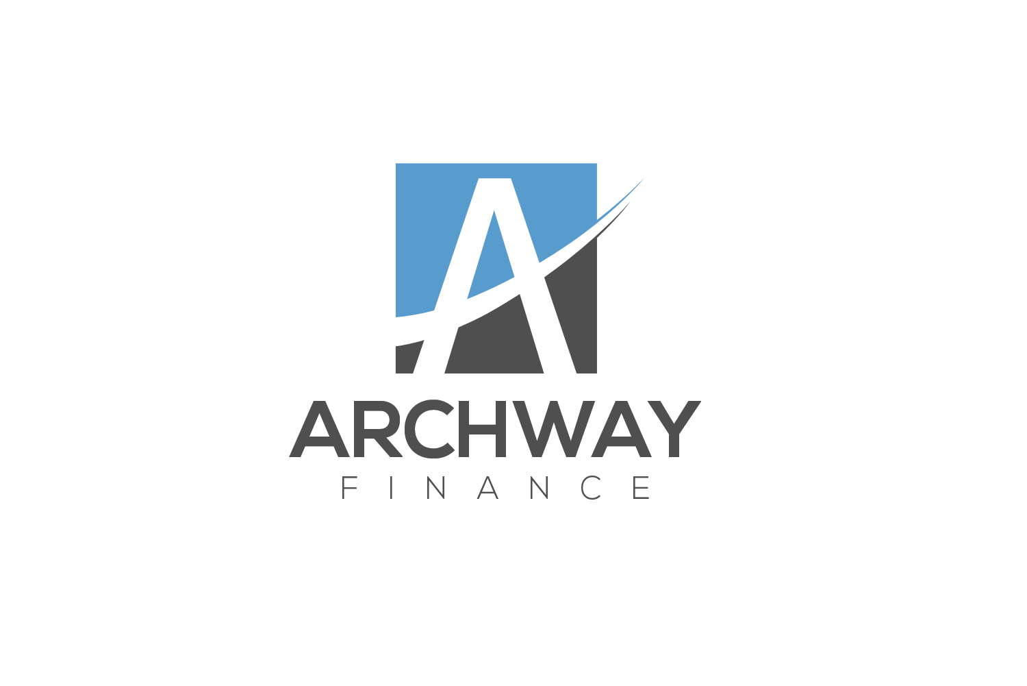 Logo Design by ivo_i_ivanov for this project | Design #16436975