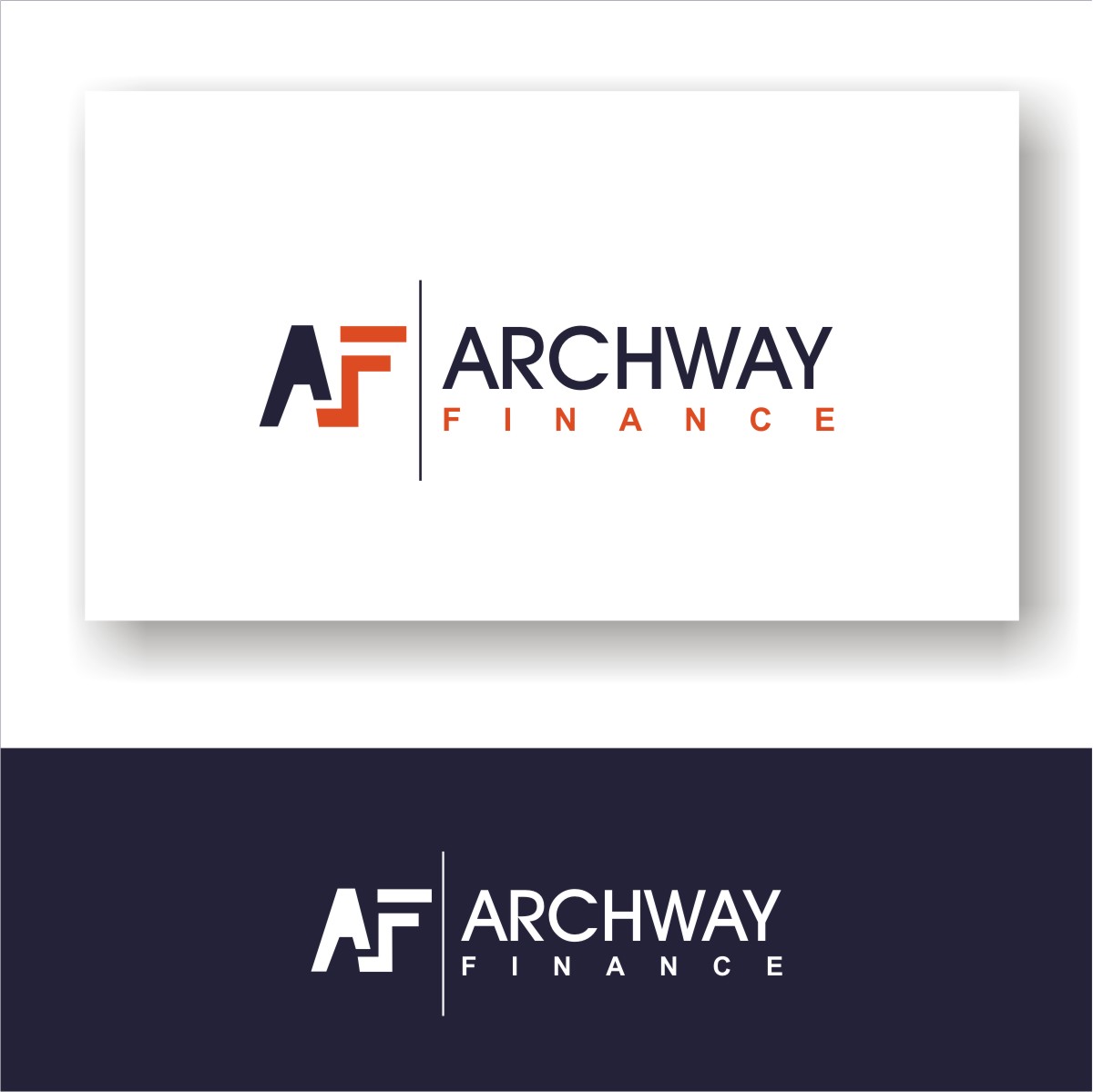 Logo Design by e-graphics for this project | Design #16379877