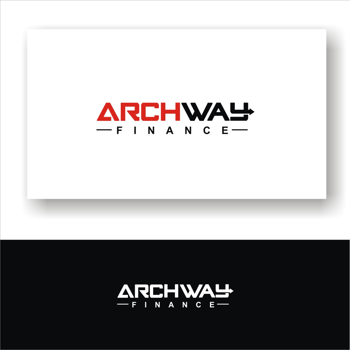Logo Design by e-graphics for this project | Design #16379878
