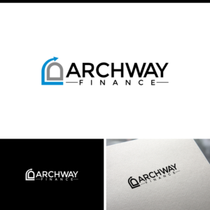 Logo Design by e-graphics for this project | Design: #16379879