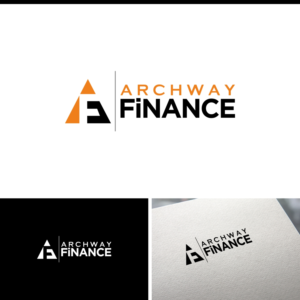 Logo Design by e-graphics for this project | Design: #16379880