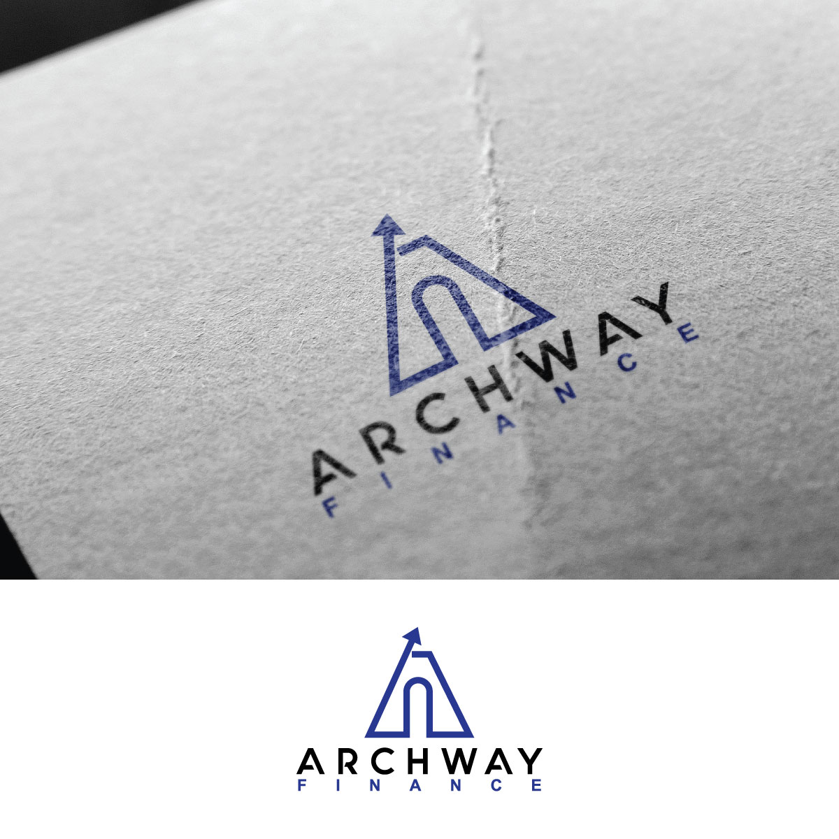 Logo Design by e-graphics for this project | Design #16379883