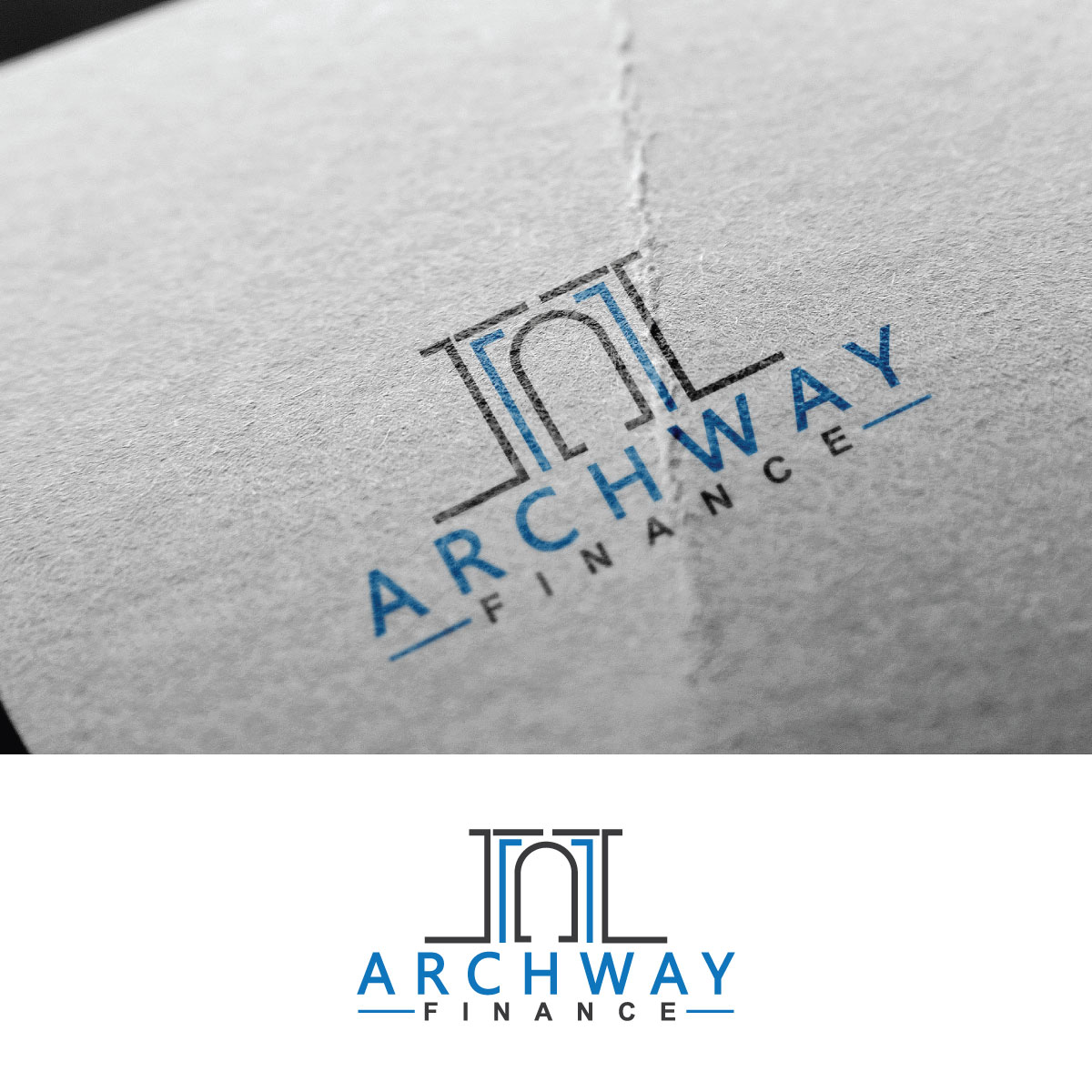 Logo Design by e-graphics for this project | Design #16379884