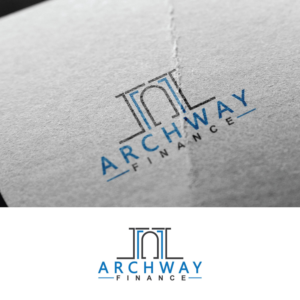 Logo Design by e-graphics for this project | Design: #16379884