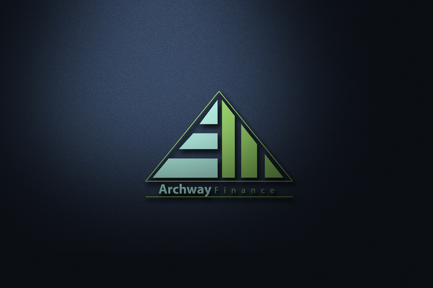 Logo Design by Abdull Basit for this project | Design #16385057