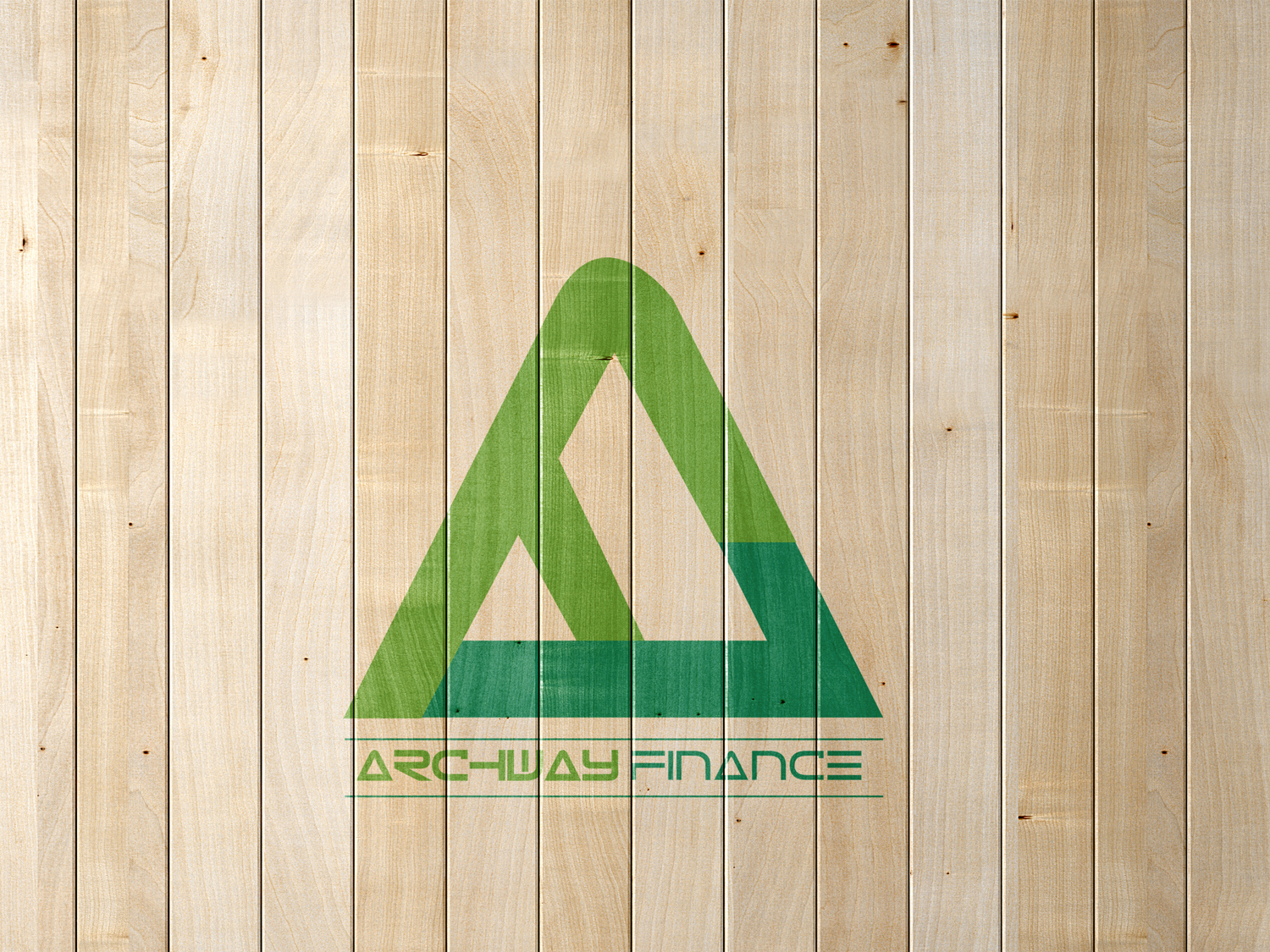 Logo Design by Abdull Basit for this project | Design #16385691