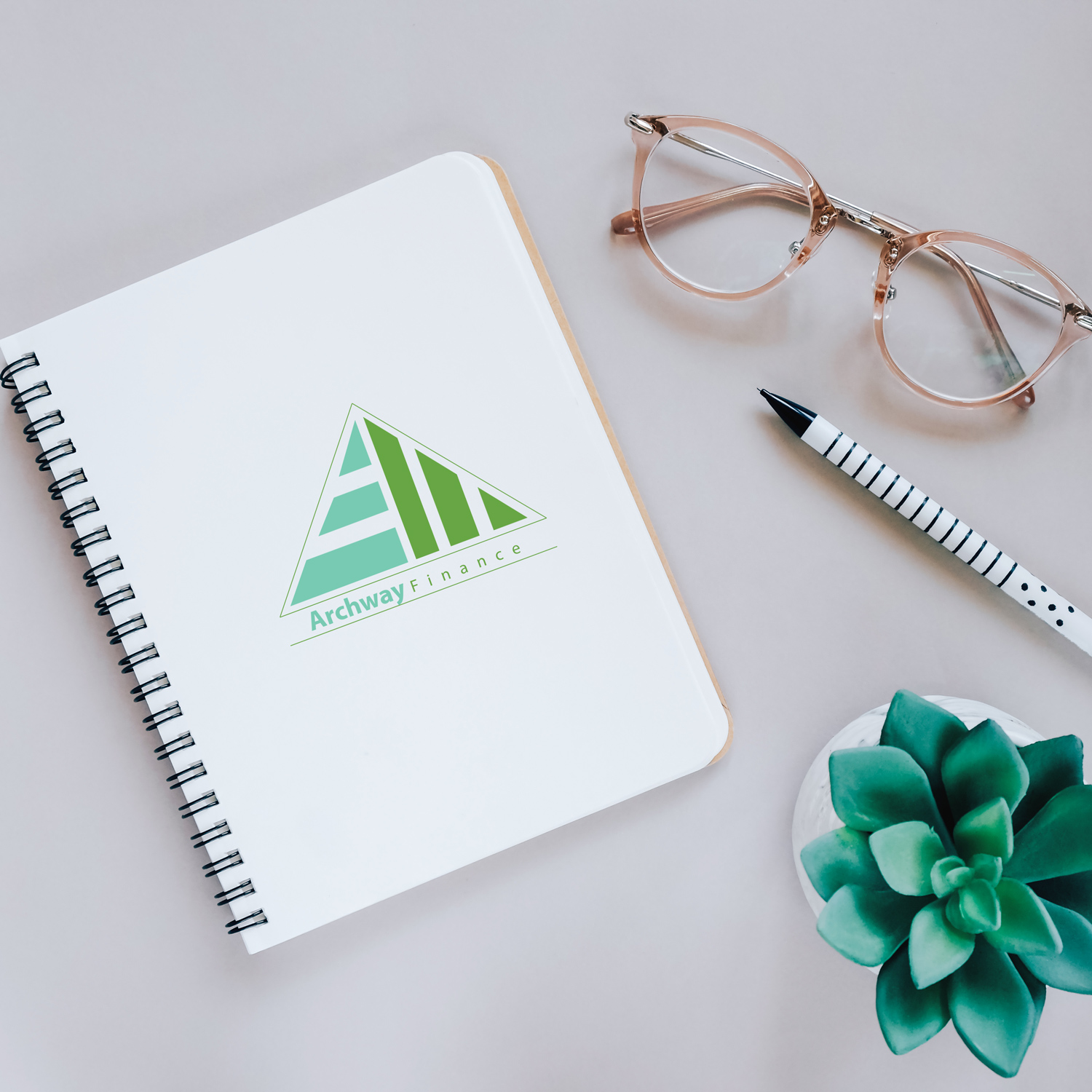 Logo Design by Abdull Basit for this project | Design #16387637