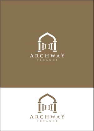 Logo Design by dclawstudio for this project | Design: #16434128