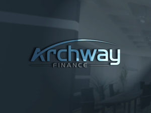 Logo Design by Oaxaqueña for this project | Design: #16377792