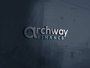 Logo Design by tani_sha321 for this project | Design: #16408882
