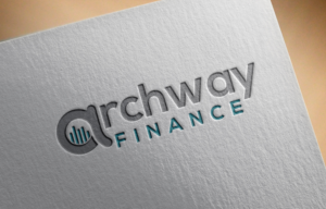 Logo Design by tani_sha321 for this project | Design: #16408887