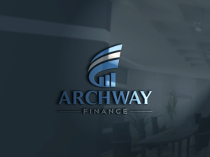 Logo Design by IconicEcho for this project | Design: #16384184
