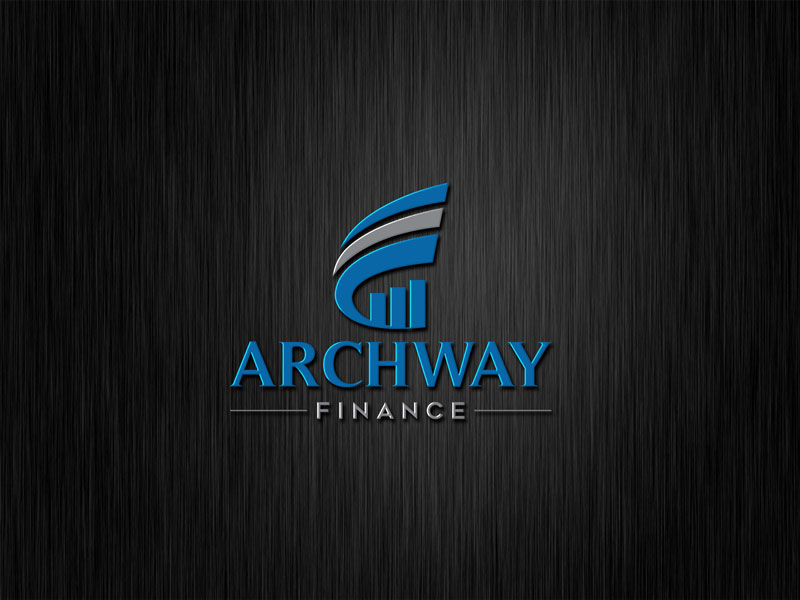 Logo Design by IconicEcho for this project | Design #16384186