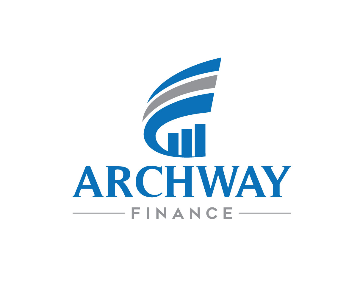 Logo Design by IconicEcho for this project | Design #16384187