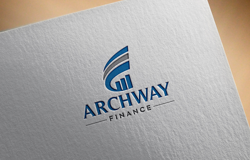 Logo Design by IconicEcho for this project | Design #16384189