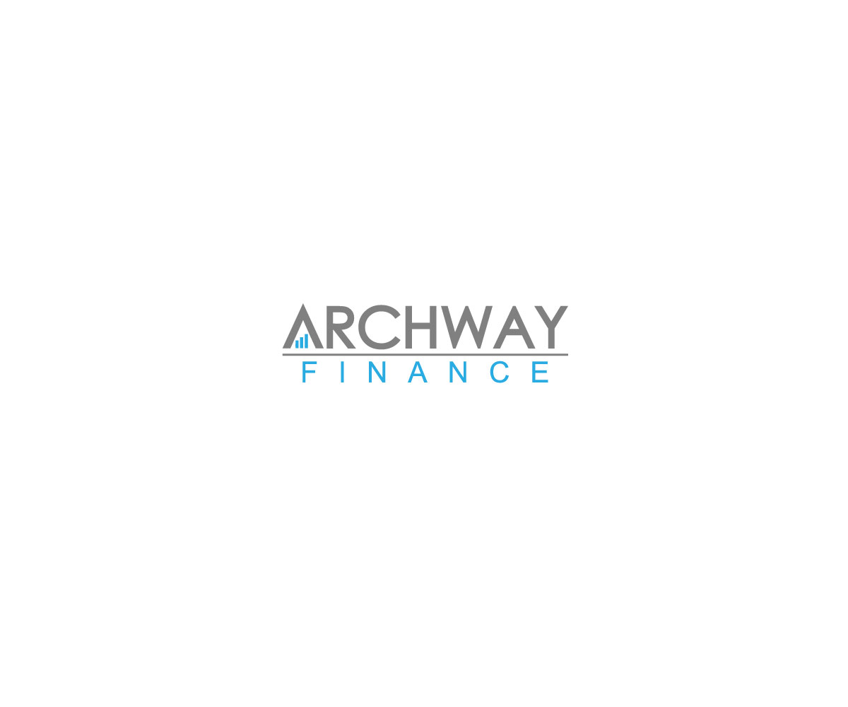 Logo Design by Creative Hayat N for this project | Design: #16431098