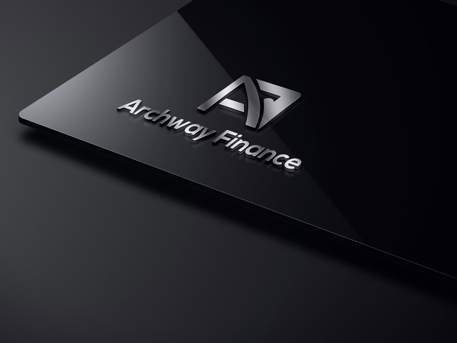 Logo Design by illastrator design for this project | Design #16384799