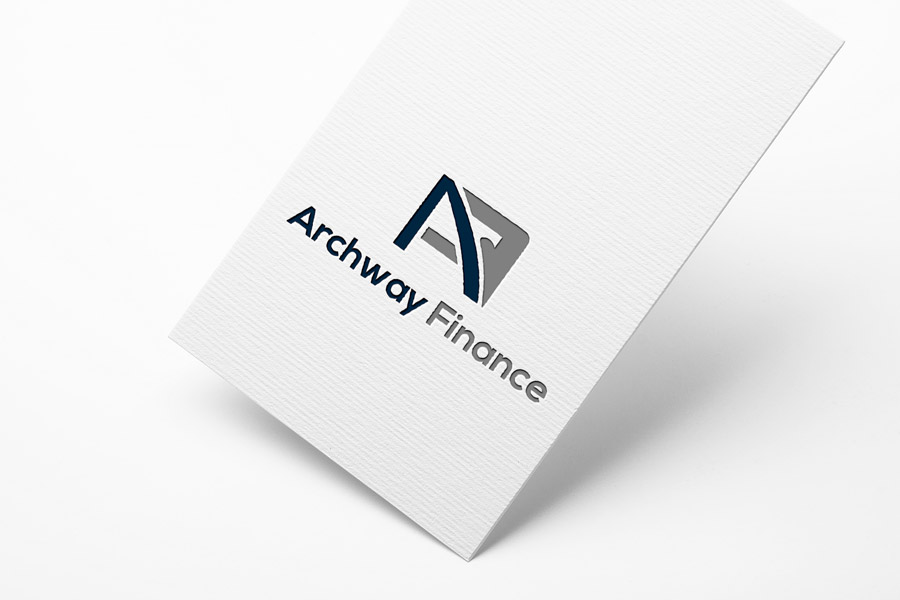 Logo Design by illastrator design for this project | Design #16384800