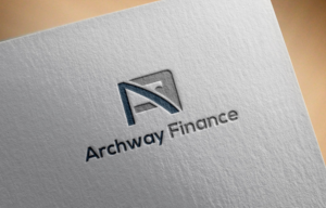 Logo Design by illastrator design for this project | Design: #16384803