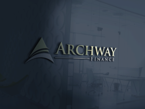 Logo Design by amel02 for this project | Design: #16382699