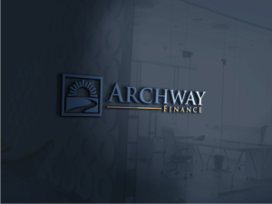 Logo Design by amel02 for this project | Design: #16409026
