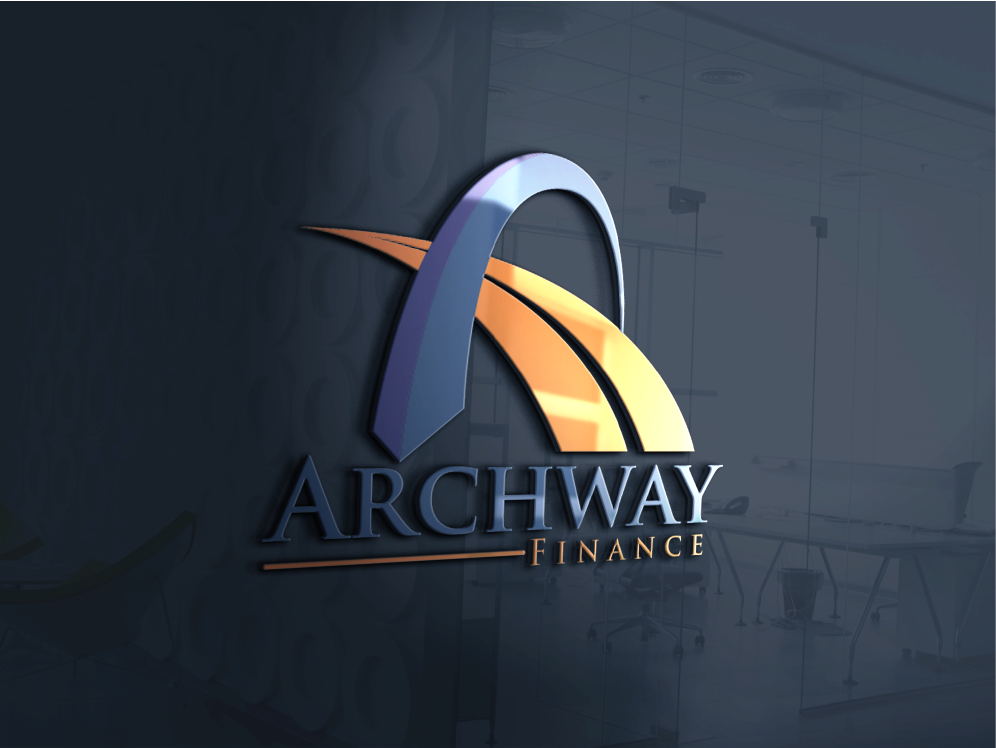 Logo Design by amel02 for this project | Design #16409027