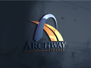 Logo Design by amel02 for this project | Design: #16409027