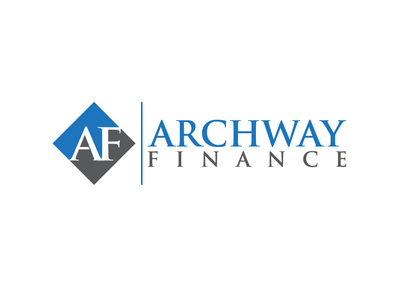 Logo Design by GaryMckinnon for this project | Design #16369939