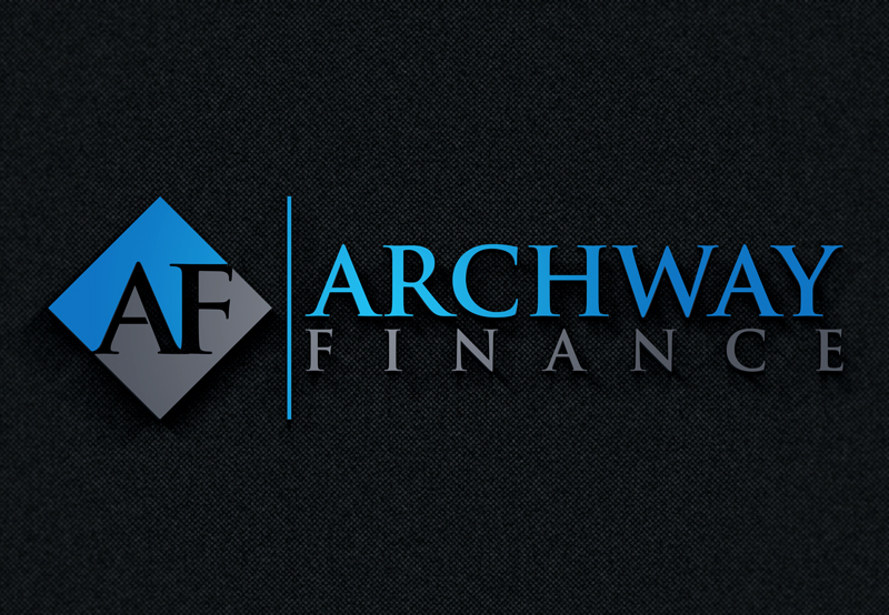 Logo Design by GaryMckinnon for this project | Design #16369941