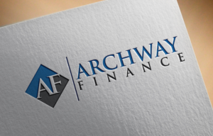 Logo Design by GaryMckinnon for this project | Design: #16369942