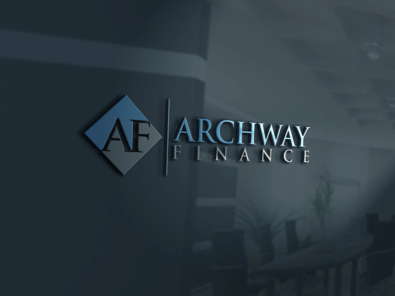 Logo Design by GaryMckinnon for this project | Design #16369943
