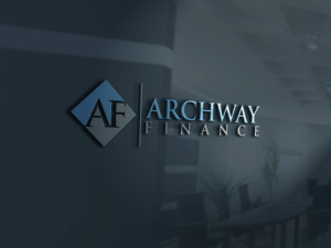 Logo Design by GaryMckinnon for this project | Design: #16369943