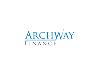 Logo Design by konmey