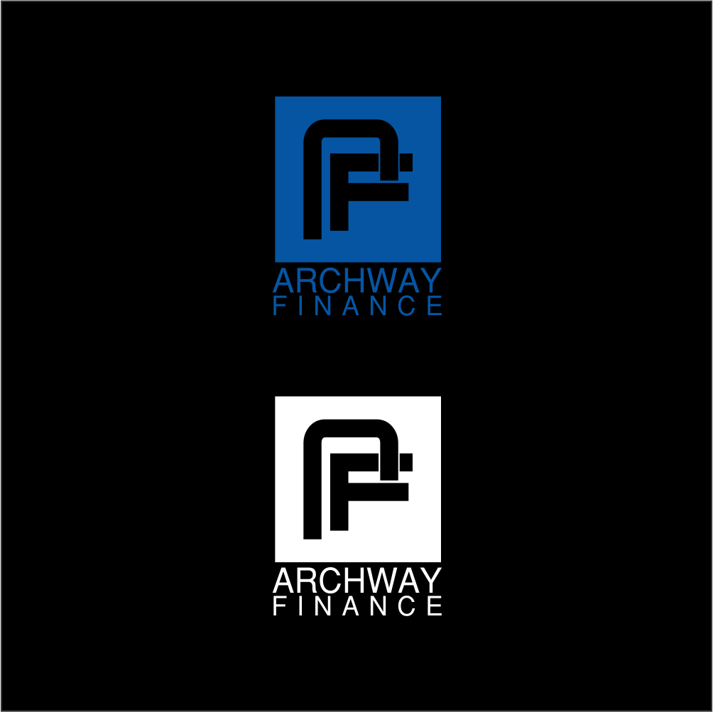 Logo Design by AD05 for this project | Design #16455412
