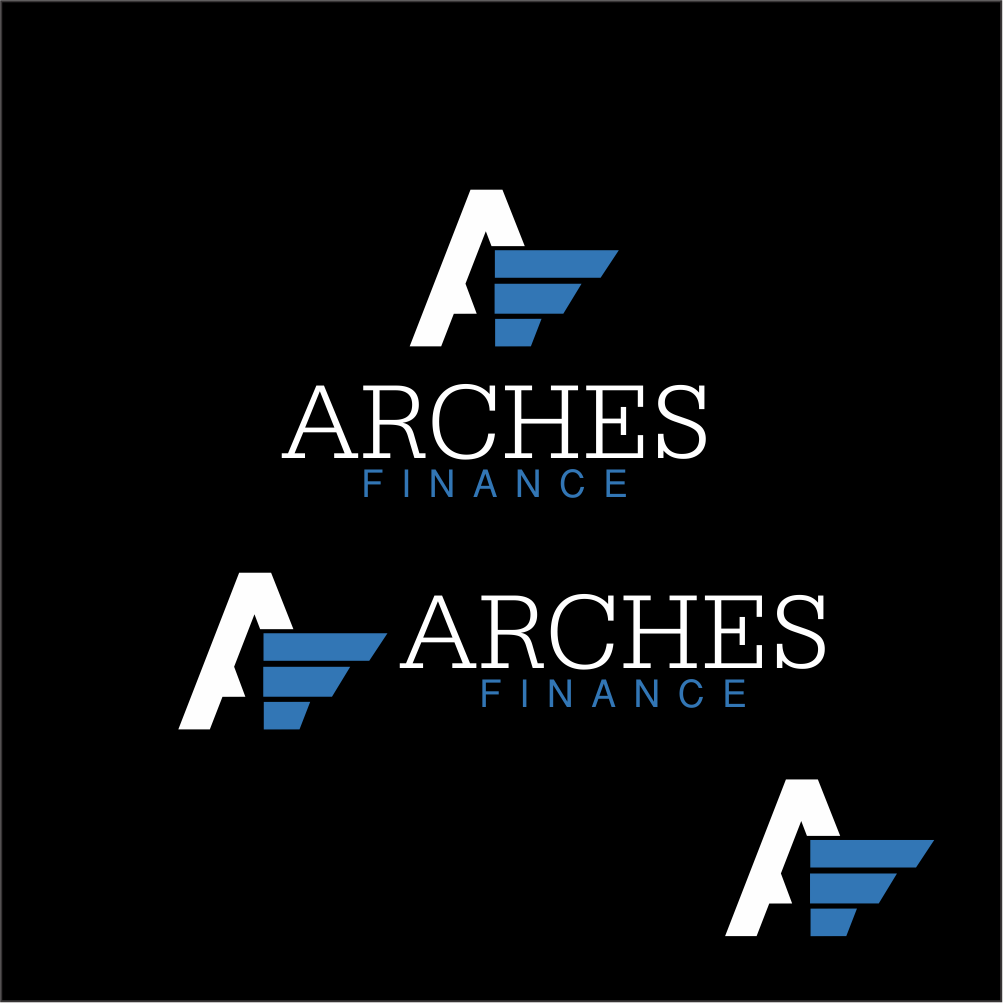 Logo Design by AD05 for this project | Design #16464260