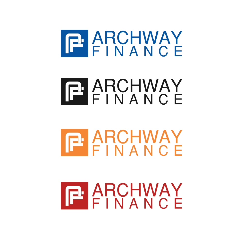 Logo Design by AD05 for this project | Design #16475226