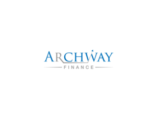 Logo Design by Brown.Fish