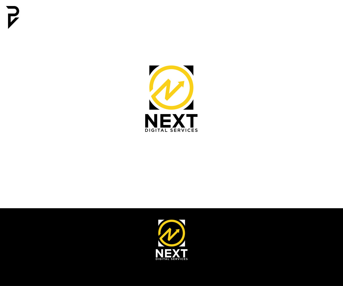 Logo Design by poisonvectors for this project | Design #16365740