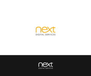 Logo Design by Chandan Kumar